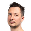 Péter Gyöngyösi