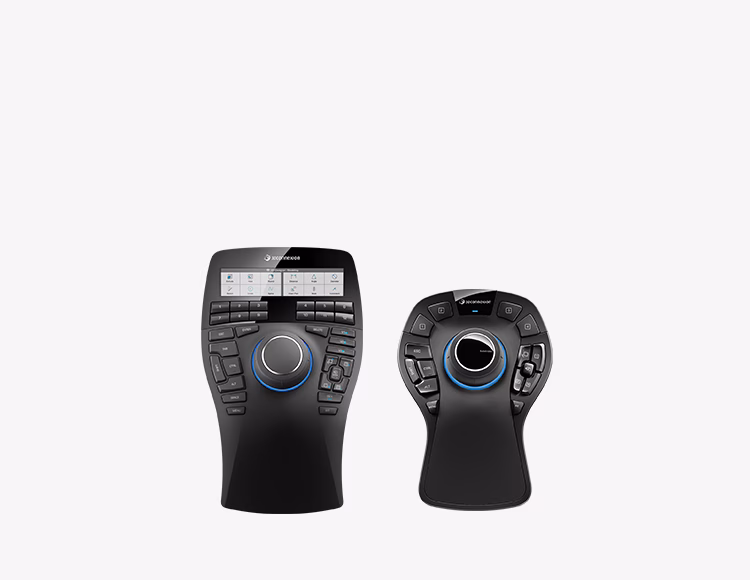 https://3dconnexion.com/at/wp-content/uploads/sites/32/2026/05/3Dconnexion_TestDrive_teaser_2.avif