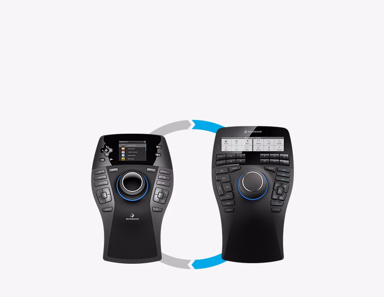 https://3dconnexion.com/at/wp-content/uploads/sites/32/2026/05/3Dconnexion_upgrade_teaser_SPPSME_b.avif