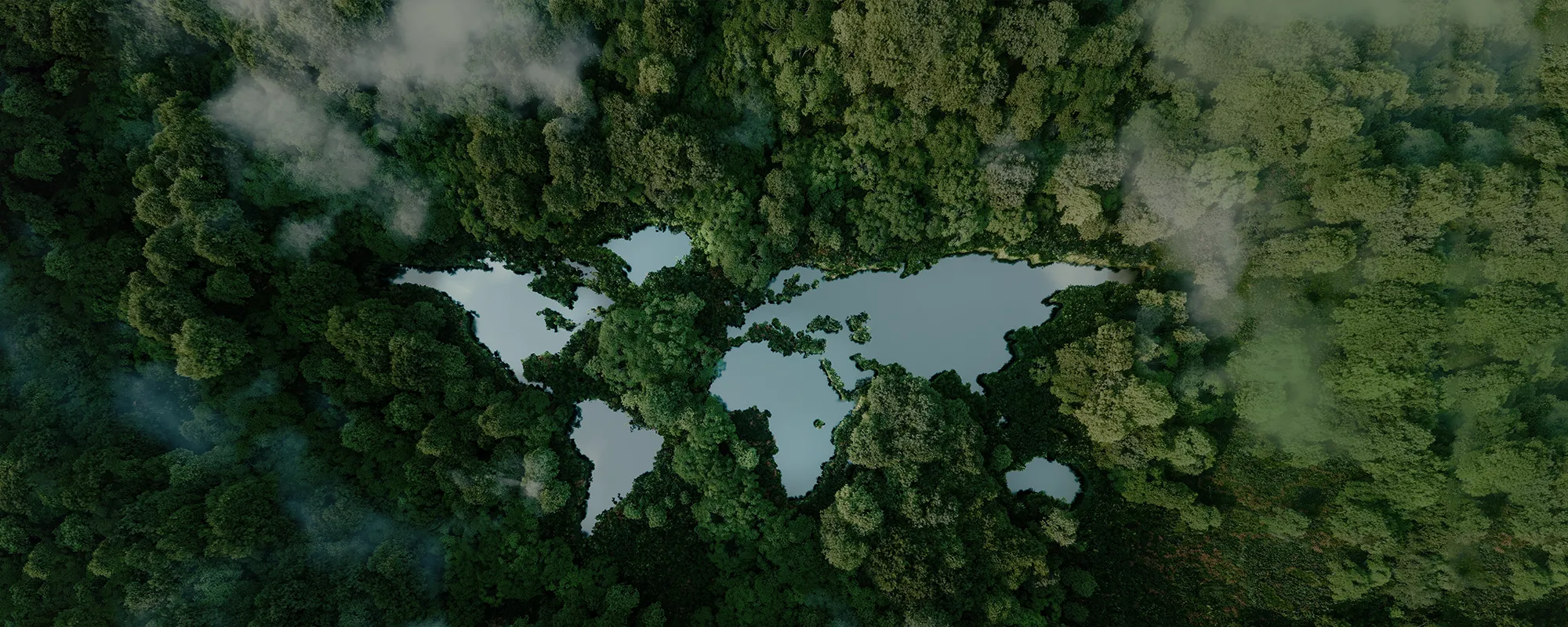 Sustainability at 3Dconnexion