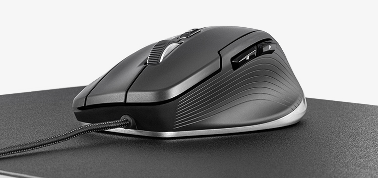 https://3dconnexion.com/be/wp-content/uploads/sites/73/2020/09/cadmouse-compact-hero-category.jpg