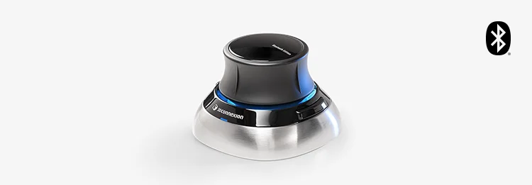 https://3dconnexion.com/befr/wp-content/uploads/sites/28/2024/05/spacemouse-wireless-bluetooth-edition.webp