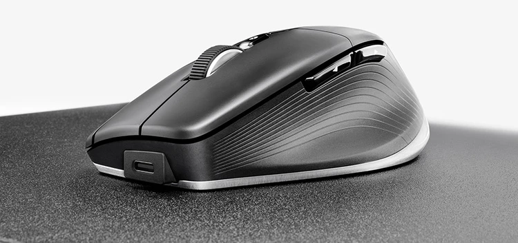 https://3dconnexion.com/br/wp-content/uploads/sites/53/2023/11/cadmouse-category_cadmouse-pro-wireless-usb-c.webp