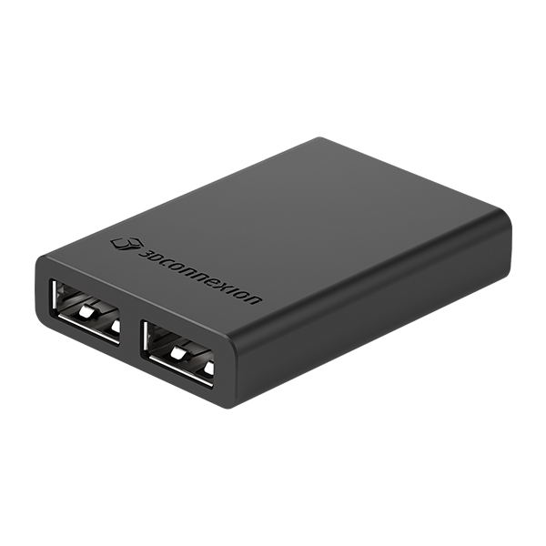 Accessories Archives - 3Dconnexion CA