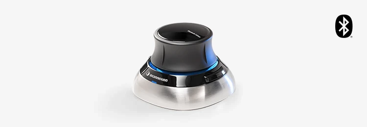 https://3dconnexion.com/ca/wp-content/uploads/sites/52/2024/05/spacemouse-wireless-bluetooth-edition.webp