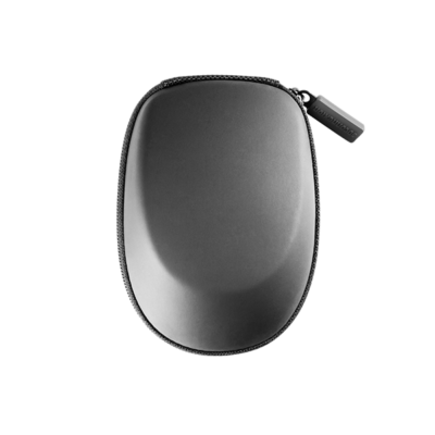 3Dconnexion Transporttasche CadMouse Compact Wireless