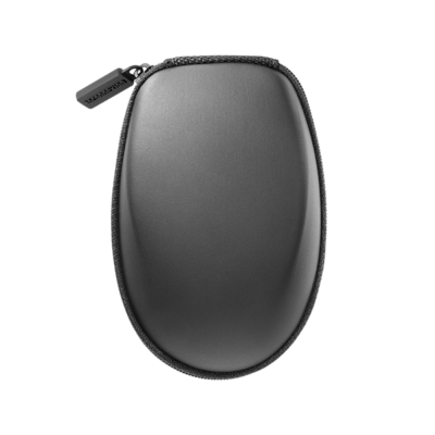 3Dconnexion Transporttasche CadMouse Pro Wireless Left