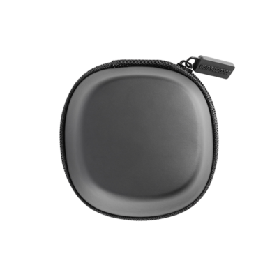 3Dconnexion Transporttasche SpaceMouse Wireless