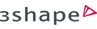 3shape