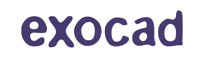 exocad