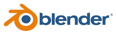 blender