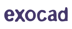 exocad