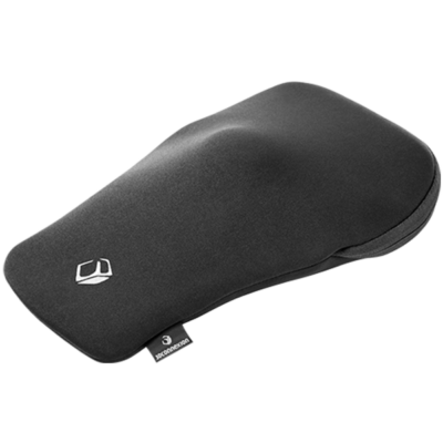 Carry Case SpaceMouse Enterprise