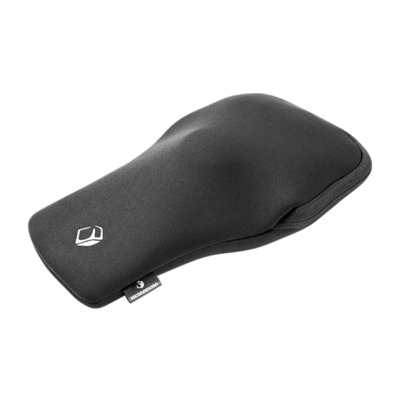 Carry Case SpaceMouse Pro