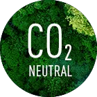 Uhlíkově neutrální výroba