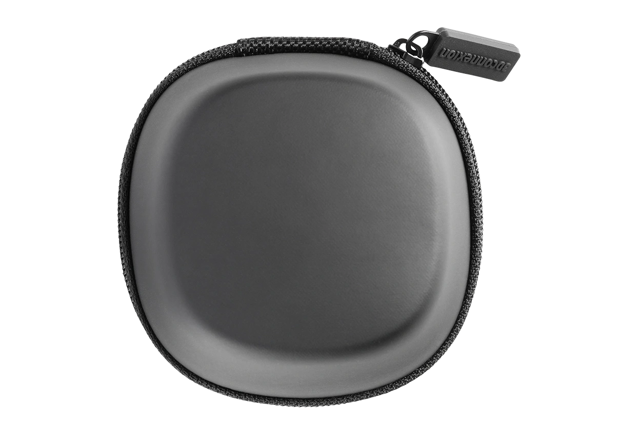 SpaceMouse Wireless - Bluetooth Edition SpaceMouse Wireless - Bluetooth Edition
