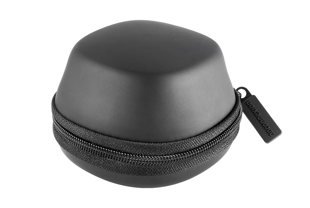 SpaceMouse Wireless - Bluetooth Edition SpaceMouse Wireless - Bluetooth Edition