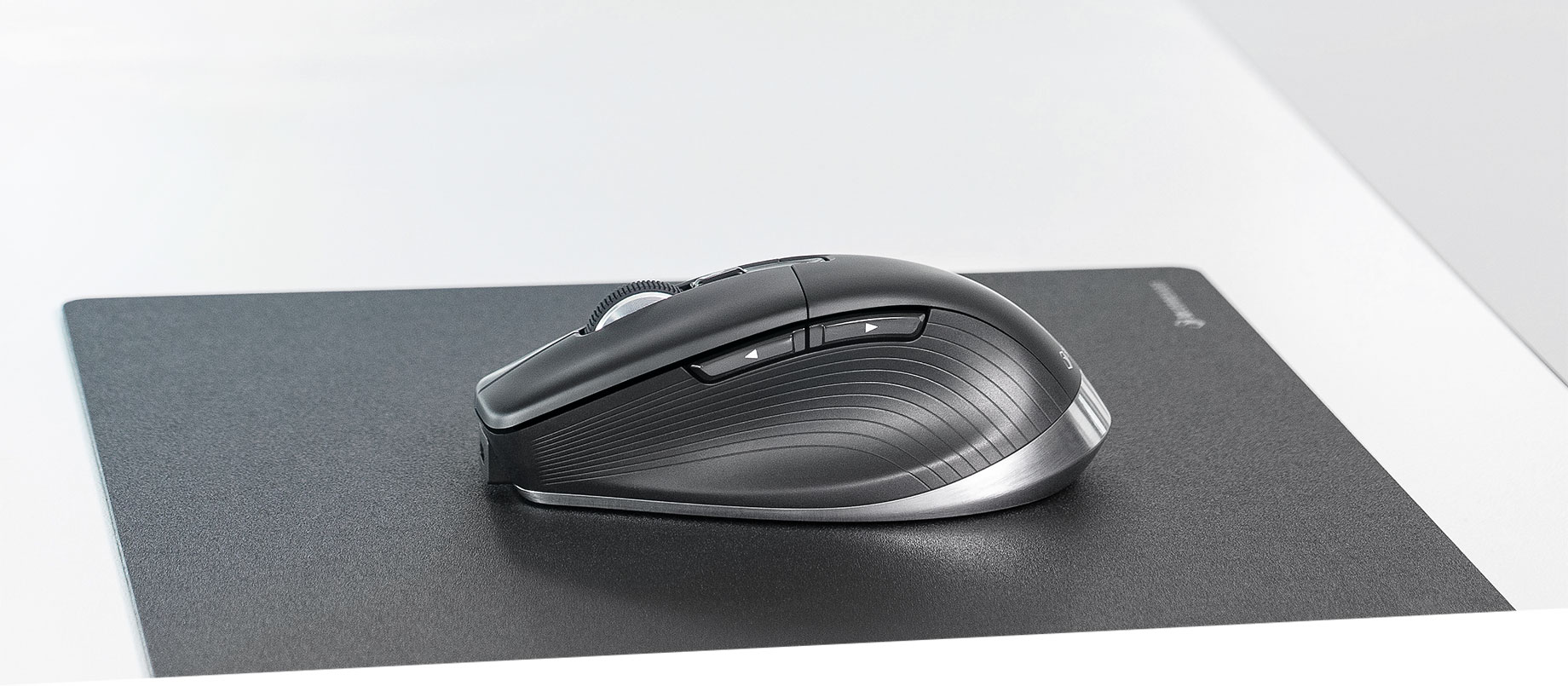 CadMouse Pro Wireless 