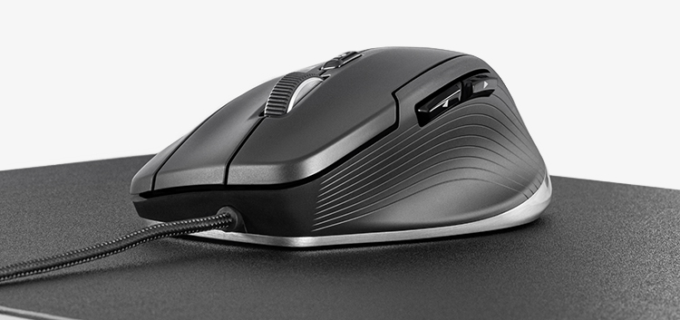 https://3dconnexion.com/dk/wp-content/uploads/sites/13/2020/09/cadmouse-compact-hero-category.jpg