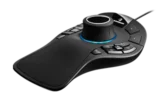 SpaceMouse Pro