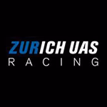 Zurich UAS Racing