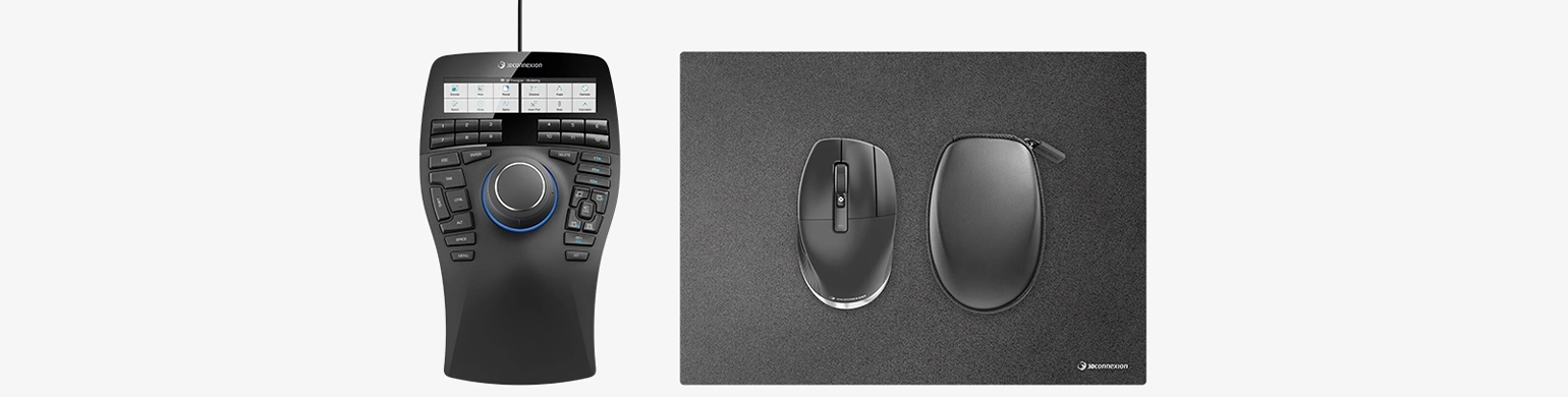 https://3dconnexion.com/fr/wp-content/uploads/sites/29/2024/02/spacemouse-enterprise-kit-2-category.webp
