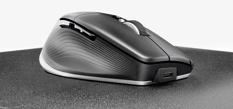 https://3dconnexion.com/fr/wp-content/uploads/sites/29/2024/04/cadmouse-pro-wireless-left-usb-c.webp