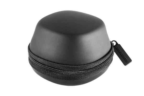 【新品未開封】3D connection SpaceMouse Wireless SpaceMouse Wireless - Bluetooth Edition