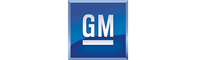 General Motors