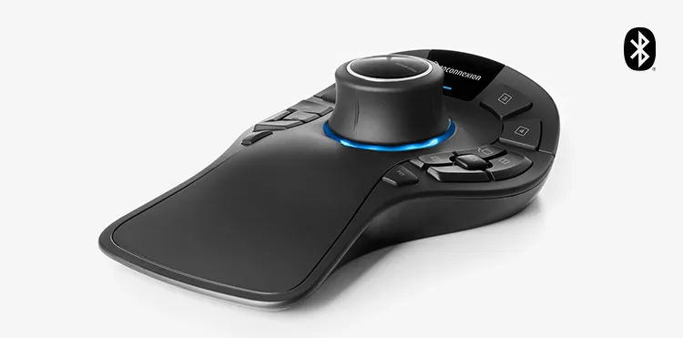 https://3dconnexion.com/hu/wp-content/uploads/sites/17/2023/11/spacemouse-pro-wireless-1.webp