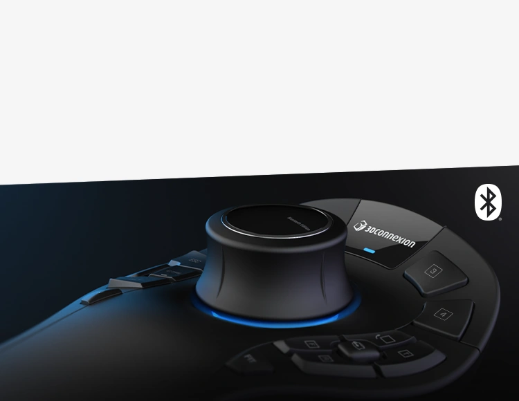 https://3dconnexion.com/ie/wp-content/uploads/sites/18/2023/11/SpaceMouse-Pro-Wireless-Bluetooth_subpage-teaser-launch-1.webp
