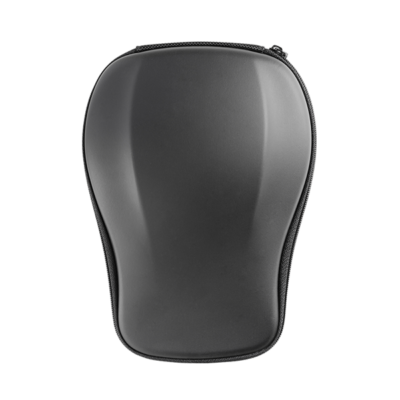 Carry Case - SpaceMouse Pro Wireless