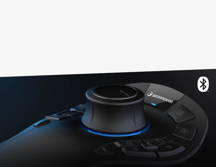 https://3dconnexion.com/in/wp-content/uploads/sites/61/2023/11/SpaceMouse-Pro-Wireless-Bluetooth_subpage-teaser-launch.webp
