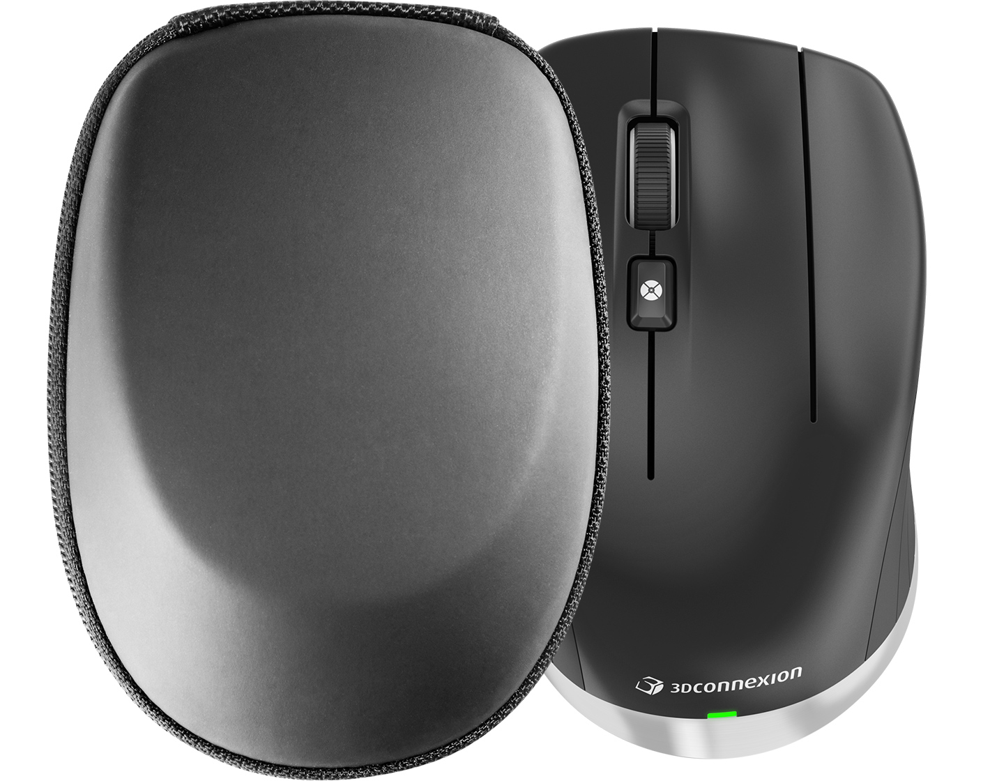 3Dx-Webshop-Product-