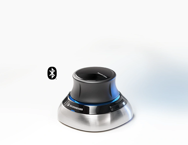 https://3dconnexion.com/is/wp-content/uploads/sites/42/2024/05/SMW-Bluetooth-Edition_Teaser-750x580-1.webp
