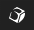 Driver Icon