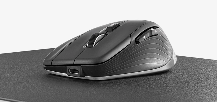 https://3dconnexion.com/it/wp-content/uploads/sites/35/2023/11/cadmouse-compact-wireless-usb-c-hero-category.webp