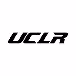 UCL Racing