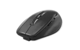 CadMouse Pro Wireless