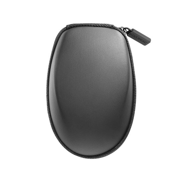 キャリーケース CadMouse Pro Wireless - 3Dconnexion JP