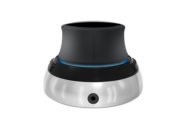 SpaceMouse Compact - Official 3Dconnexion store SpaceMouse Compact - Official 3Dconnexion store