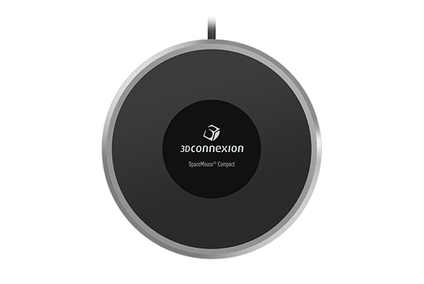 SpaceMouse Compact - Official 3Dconnexion store SpaceMouse Compact - Official 3Dconnexion store