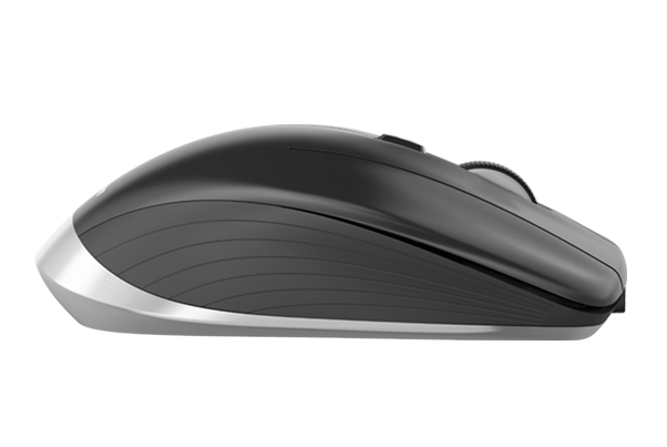 CadMouse Compact Wireless - Official 3Dconnexion store