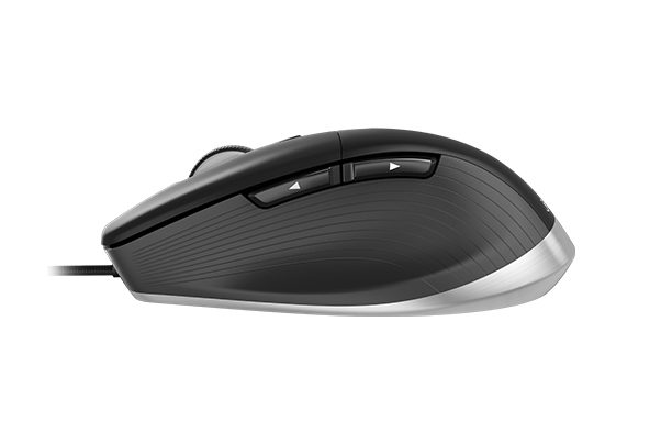 CadMouse Pro - Official 3Dconnexion store CadMouse Pro - Official 3Dconnexion store