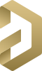 Altium Designer