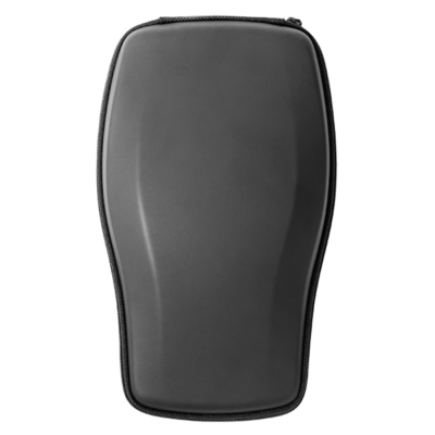 Funda de transporte SpaceMouse Enterprise