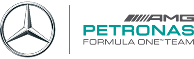 Mercedes Petronas F1 Team