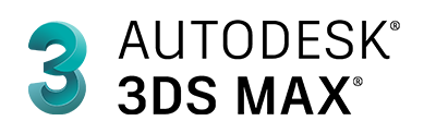 Autodesk 3DS MAX