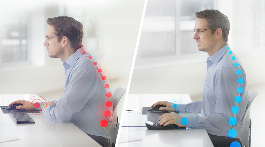 Fraunhofer Study