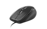 CadMouse Pro